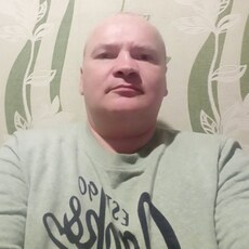 Остап, 50