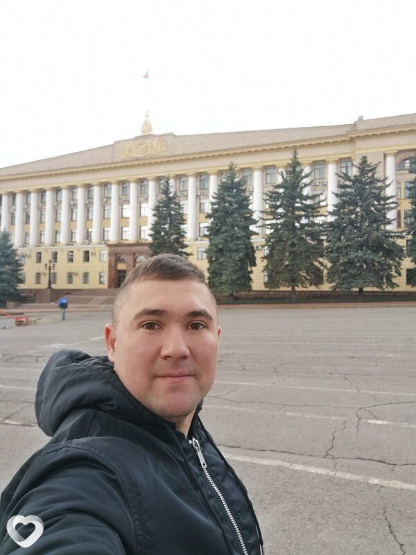 Эмиль