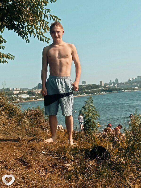 Вадим