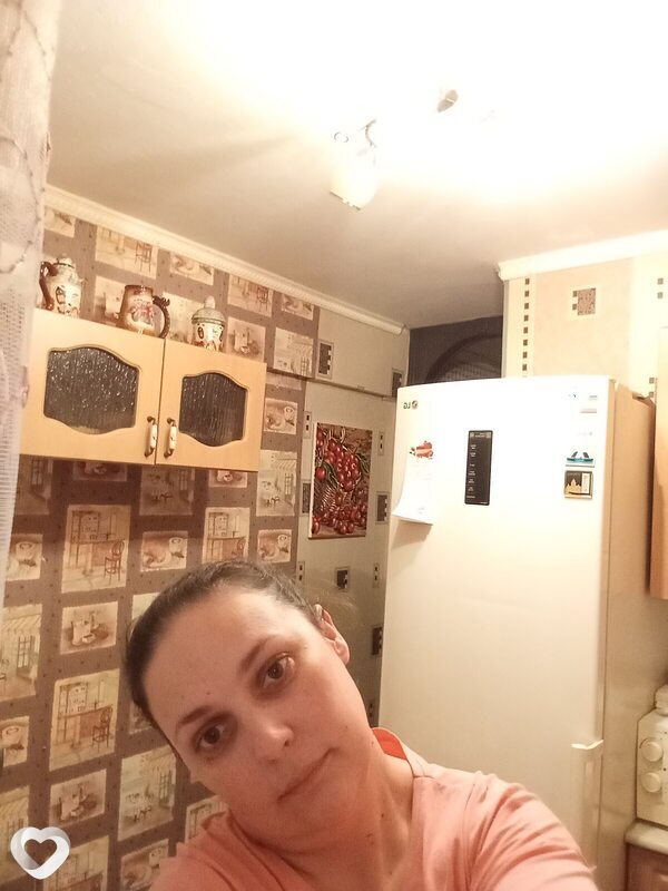 Снежана