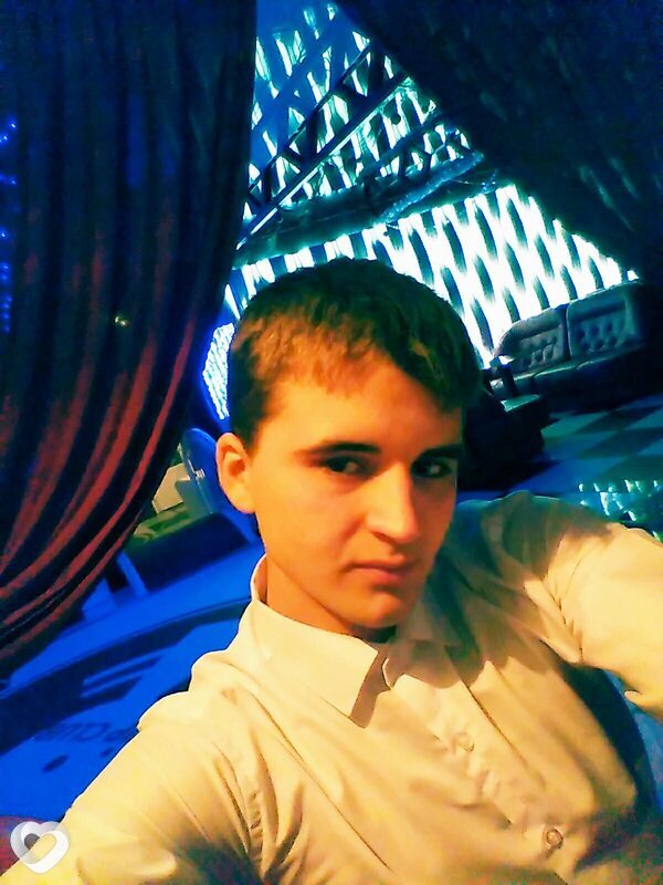 Ваня