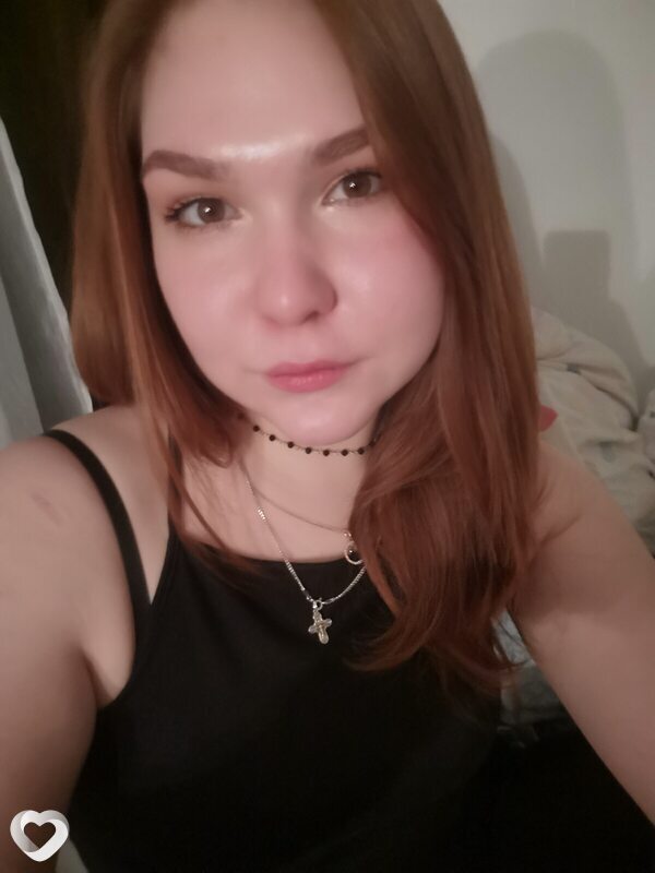 Ольга