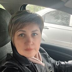Марта, 49