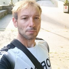 Кирилл, 44