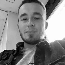 Дмитрий, 22