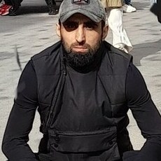 Вадик, 25