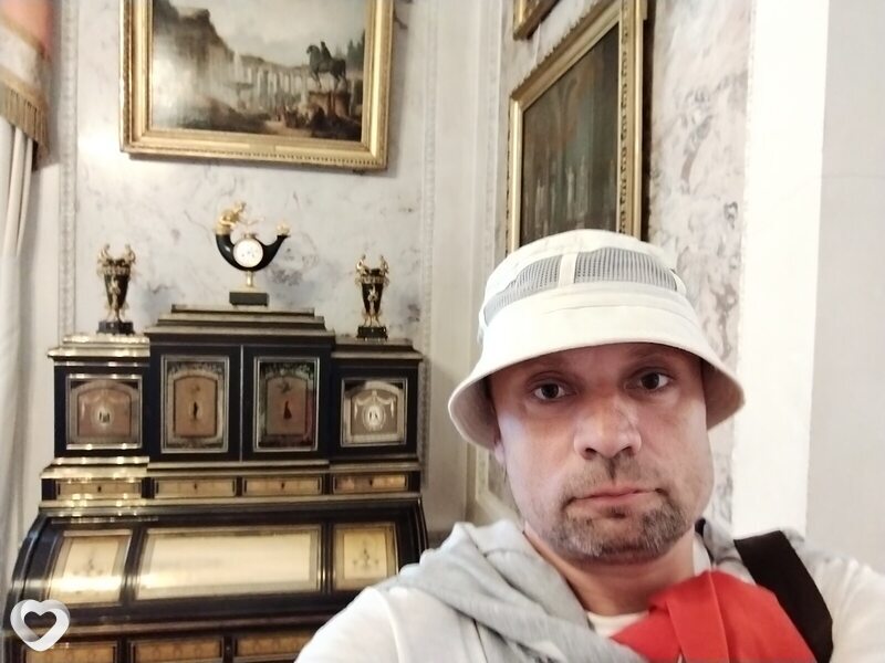 Валерий