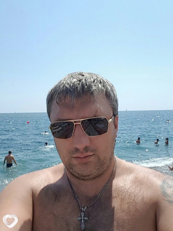 Адам