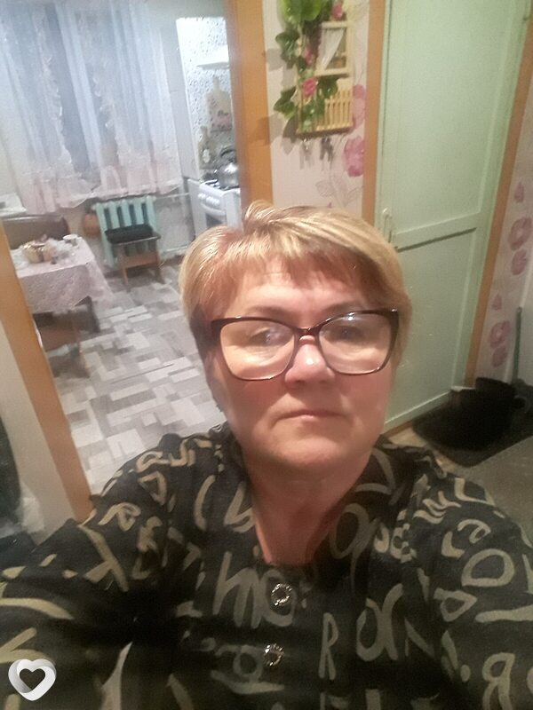 Таня