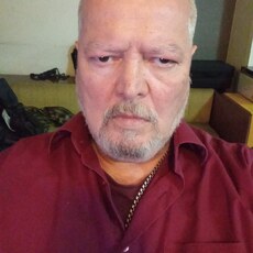 Витя, 64
