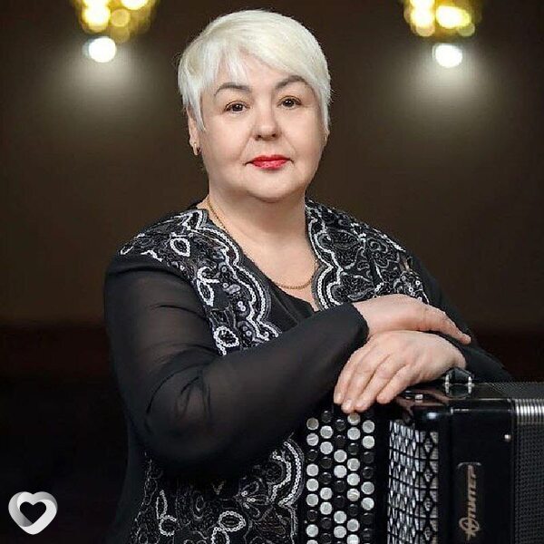 Ирина