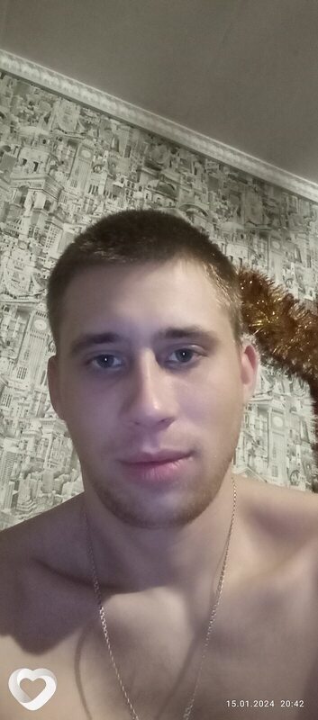 Федя