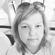 Таиса, 39