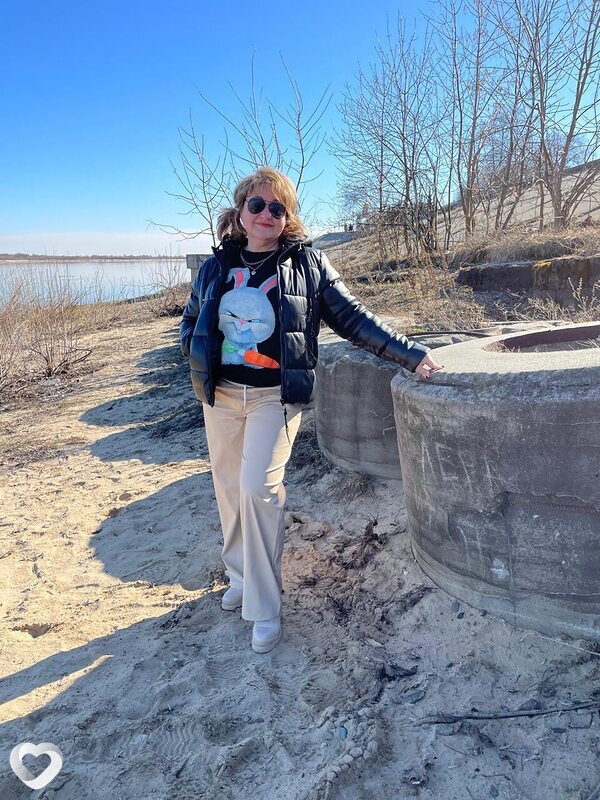 Алина