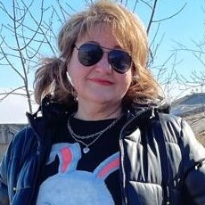 Алёна, 52