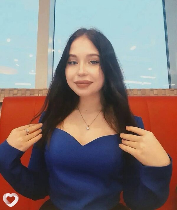 Василиса