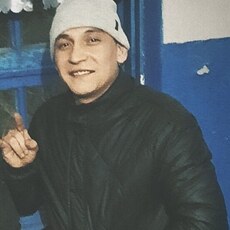Андрюха