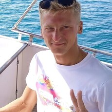 Ростислав, 44