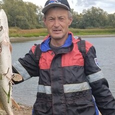 Артурик, 47