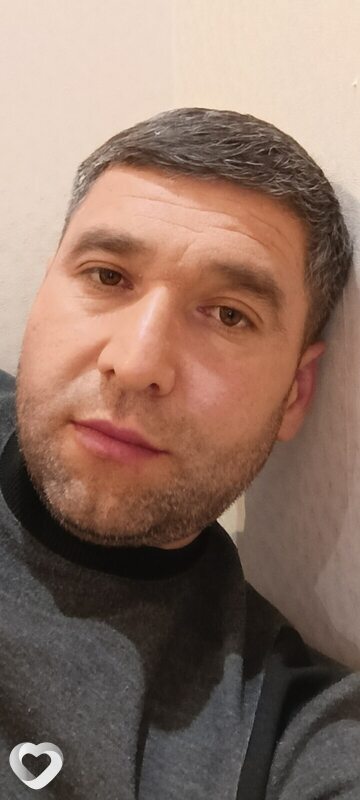 Эмиль