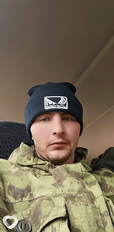 Захар