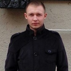 Семён, 34