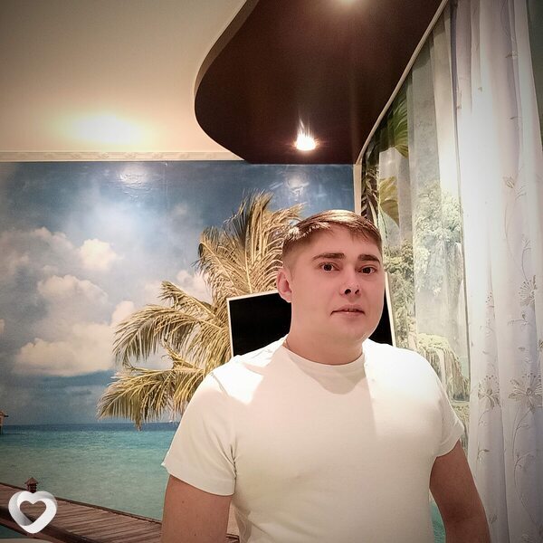 Веня