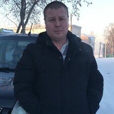 Захар, 49