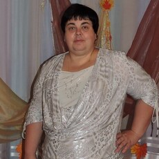 Вика