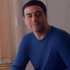 Аркадий, 42