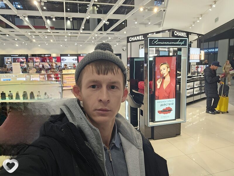 Владимир