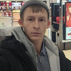 Владимир, 29
