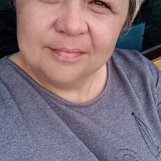 Сюзанна, 46