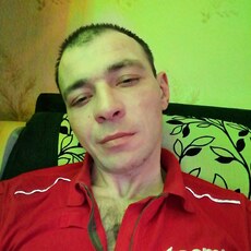 Денис, 39