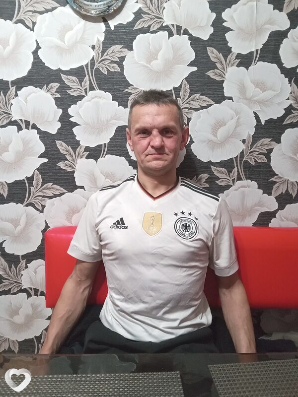 Гаврик