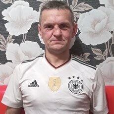 Макс, 50