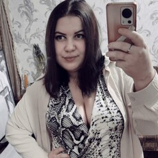 Сусанна, 25