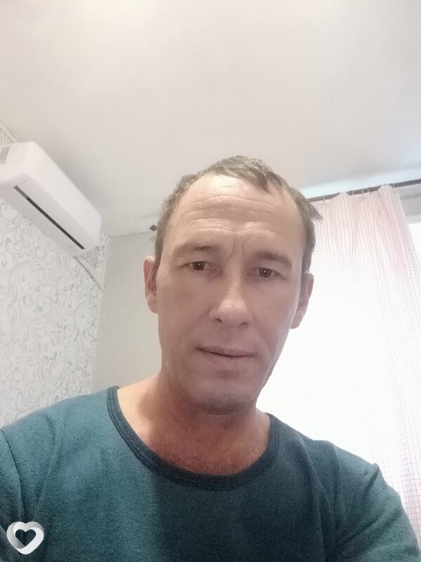 Кир