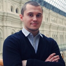 Альберт, 38