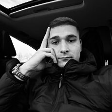 Харитон, 27