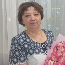 Эвелина, 55