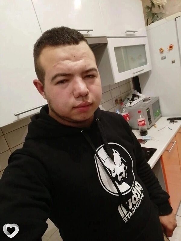 Витя