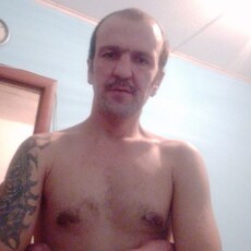 Остап, 35