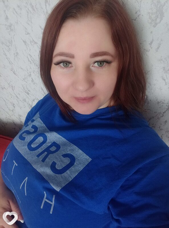 Злата