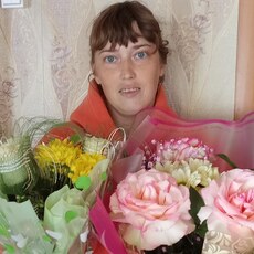 Раиса, 33