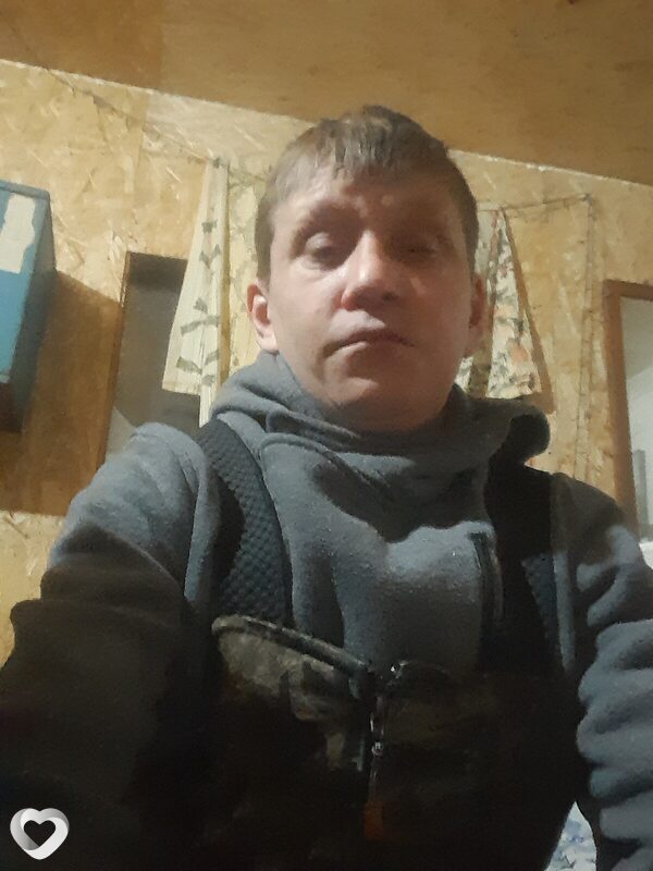 Лукас
