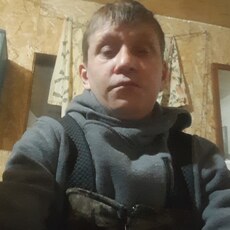 Лукас, 32