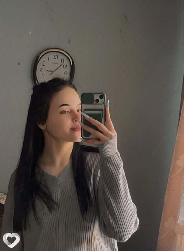 Лена