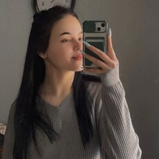 Василиса, 19