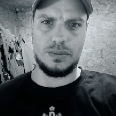 Демид, 34